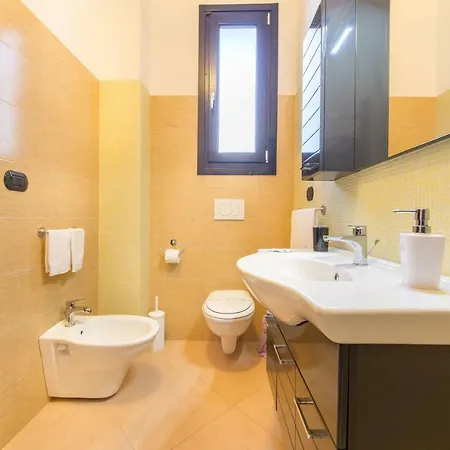 Rosso Salento 3* Alliste