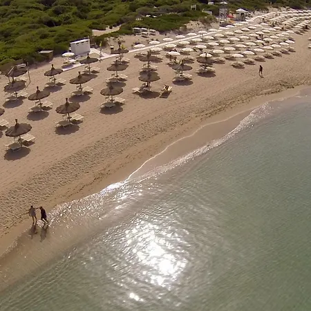 Bed & Breakfast Rosso Salento