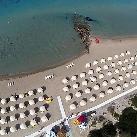 Rosso Salento