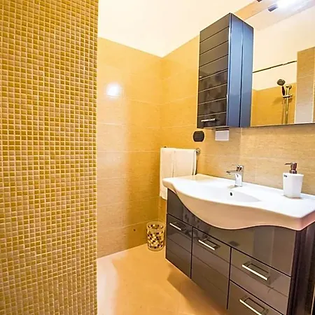 Bed & Breakfast Rosso Salento